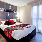 Aparthotel Adagio Aix en Provence Centre