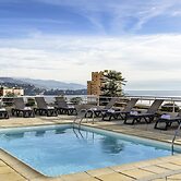 Aparthotel Adagio Monaco Palais Josephine