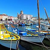 Pierre & Vacances Résidence Promenade des Bains