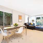 Best Western Plus The Tudor-Box Hill