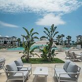 Royal Tulip Taj Sultan