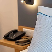 Royal Tulip Taj Sultan