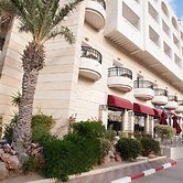 El Kantaoui Center and Spa