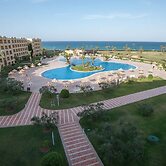 Nour Palace Thalasso & Spa - All Inclusive