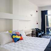 U Studios Paraparaumu Beach