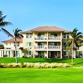 Fairway Villas Waikoloa by OUTRIGGER