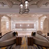 The Ritz-Carlton Orlando, Grande Lakes