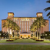 The Ritz-Carlton Orlando, Grande Lakes