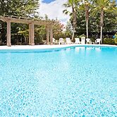 Candlewood Suites Lake Mary by IHG