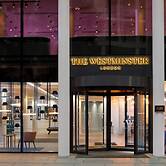 Hotel Riu Plaza London The Westminster