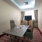 Etrusco Arezzo Hotel, Sure Hotel Collection by Best Western