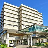 Rutherford Hotel Nelson