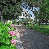 Park Hotel Ai Pini