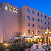 Hotel Michelangelo