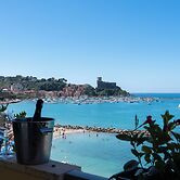 Hotel Florida Lerici