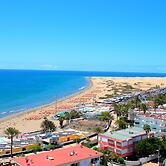HL Suitehotel Playa del Inglés