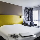 ibis Styles Nice Vieux Port