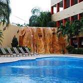 Royal Garden Reynosa