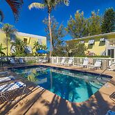 Cabana Beach Club by RVA