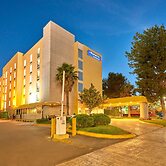 City Express by Marriott Saltillo Norte