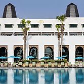 Sofitel Agadir Royal Bay Resort