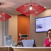 ibis Styles Toulouse Lavaur