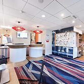 ibis Styles Toulouse Lavaur