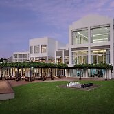 Protea Hotel by Marriott Stellenbosch