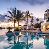 Newstead Belmont Hills Golf Resort & Spa