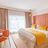 Golden Tulip Aix les Bains