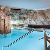 Riviera – Hotel, Restaurant & Spa (formerly Golden Tulip Aix les Bains