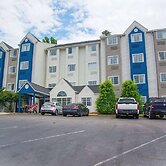 Microtel Inn & Suites by Wyndham Daphne/Mobile