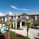 Holiday Inn Express & Suites New Orleans Airport South by IHG