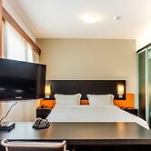 Paraiso Suites by Charlie