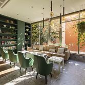 BIO BOUTIQUE HOTEL XU'