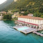 Hotel Araba Fenice