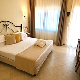 Hotel Airone Isola d'Elba