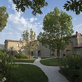 Relais La Corte dei Papi