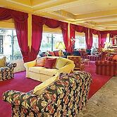 Adua & Regina di Saba