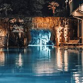 Hotel Terme Millepini