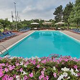 Best Western Plus Soave Hotel