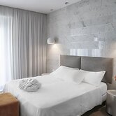 Ambienthotels Panoramic