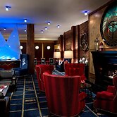 Argonaut Hotel