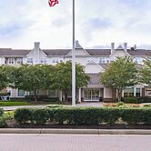 Residence Inn by Marriott Baltimore White Marsh