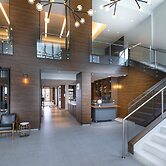 Four Points by Sheraton Caguas Real Hotel & Casino