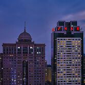 Hotel Canton