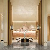 Canton Hotel Guangzhou, Tapestry Collection by Hilton