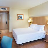 Sercotel Porta Barcelona