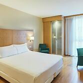 Sercotel Porta Barcelona