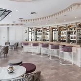 Hotel Boutique B51 Puerto Banús